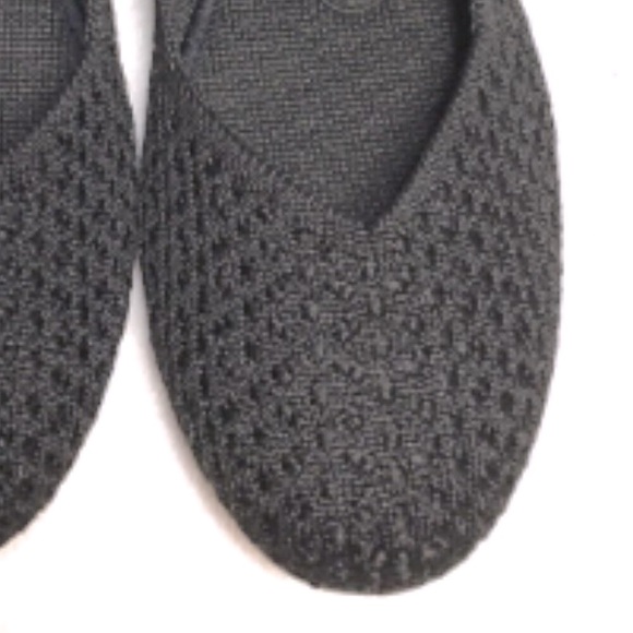 Rothy's "The Flat" Honeycomb - Picture 9 of 12